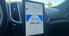 Ford Edge 2.7 AUTO ST 4WD Suv 2022