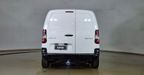 Peugeot Partner 1.6 HDI 90HP L1 Van 2019