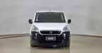 Peugeot Partner 1.6 HDI 90HP L1 Van 2019