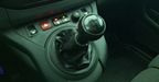 Peugeot Partner 1.6 HDI 90HP L1 Van 2019