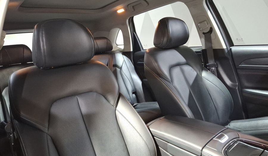 Dodge Journey 1.5 SPORT AUTO Suv 2023