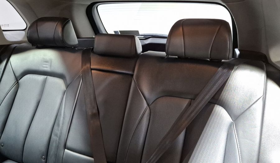 Dodge Journey 1.5 SPORT AUTO Suv 2023