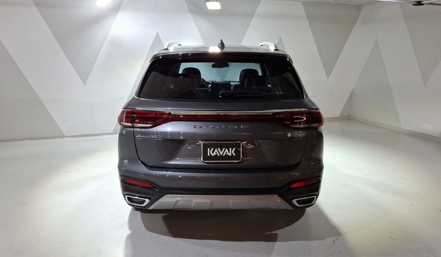 Dodge Journey 1.5 SPORT AUTO Suv 2023