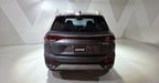 Dodge Journey 1.5 SPORT AUTO Suv 2023