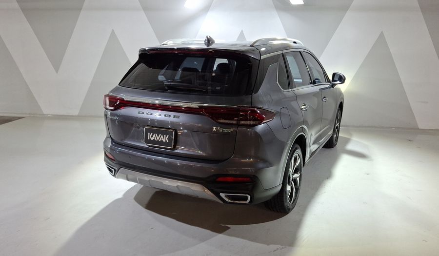 Dodge Journey 1.5 SPORT AUTO Suv 2023