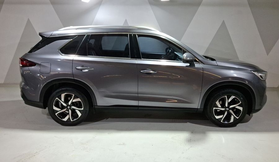 Dodge Journey 1.5 SPORT AUTO Suv 2023