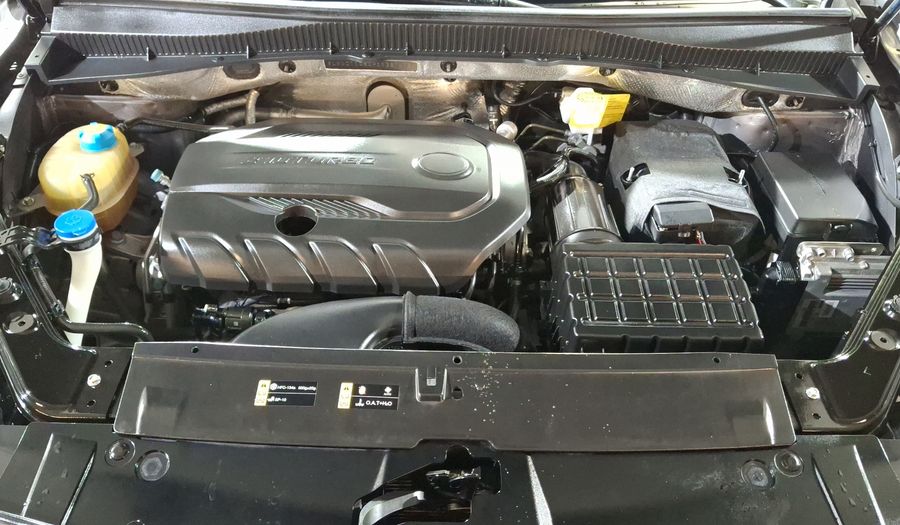 Dodge Journey 1.5 SPORT AUTO Suv 2023