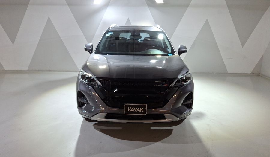 Dodge Journey 1.5 SPORT AUTO Suv 2023