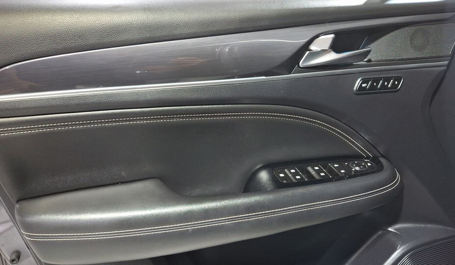 Dodge Journey 1.5 SPORT AUTO Suv 2023