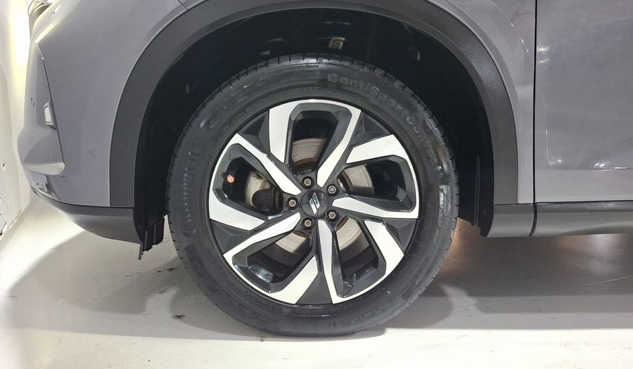 Dodge Journey 1.5 SPORT AUTO Suv 2023