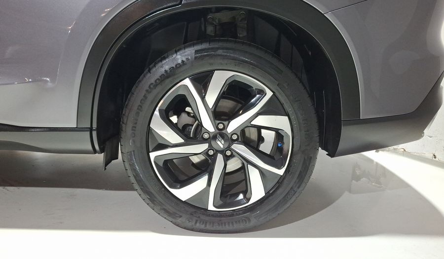 Dodge Journey 1.5 SPORT AUTO Suv 2023