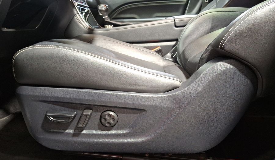 Dodge Journey 1.5 SPORT AUTO Suv 2023