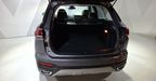 Dodge Journey 1.5 SPORT AUTO Suv 2023