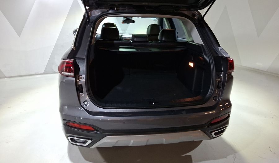 Dodge Journey 1.5 SPORT AUTO Suv 2023