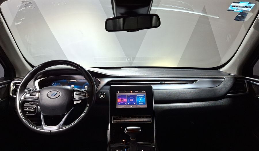 Dodge Journey 1.5 SPORT AUTO Suv 2023