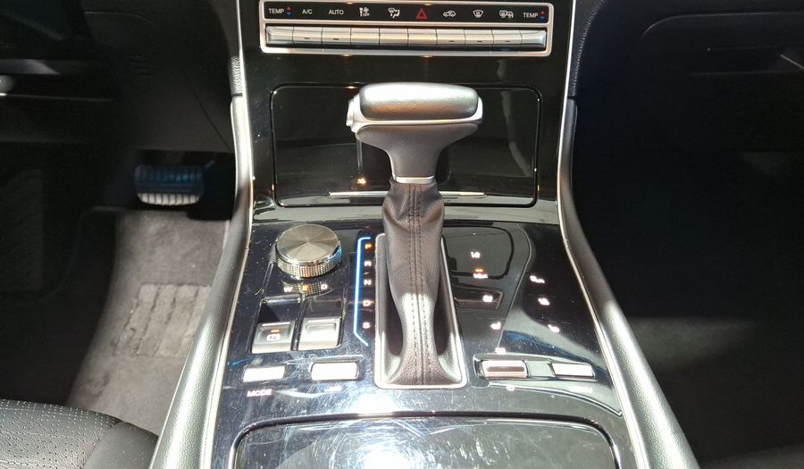 Dodge Journey 1.5 SPORT AUTO Suv 2023