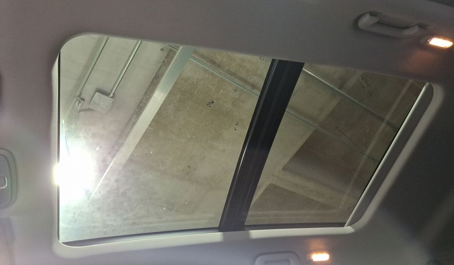 Dodge Journey 1.5 SPORT AUTO Suv 2023