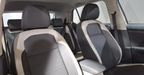 Volkswagen Taigun 1.0 TSI HIGHLINE AUTO Suv 2023
