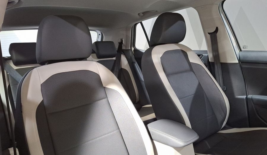 Volkswagen Taigun 1.0 TSI HIGHLINE AUTO Suv 2023