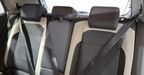 Volkswagen Taigun 1.0 TSI HIGHLINE AUTO Suv 2023