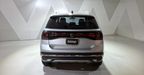 Volkswagen Taigun 1.0 TSI HIGHLINE AUTO Suv 2023