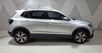Volkswagen Taigun 1.0 TSI HIGHLINE AUTO Suv 2023
