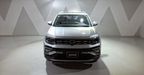Volkswagen Taigun 1.0 TSI HIGHLINE AUTO Suv 2023