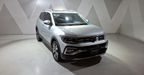 Volkswagen Taigun 1.0 TSI HIGHLINE AUTO Suv 2023