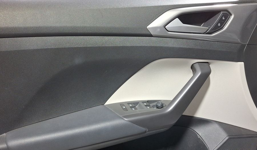 Volkswagen Taigun 1.0 TSI HIGHLINE AUTO Suv 2023