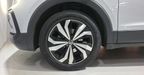 Volkswagen Taigun 1.0 TSI HIGHLINE AUTO Suv 2023