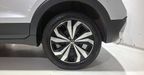 Volkswagen Taigun 1.0 TSI HIGHLINE AUTO Suv 2023
