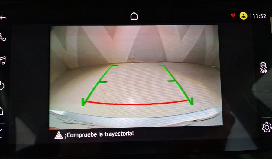 Volkswagen Taigun 1.0 TSI HIGHLINE AUTO Suv 2023