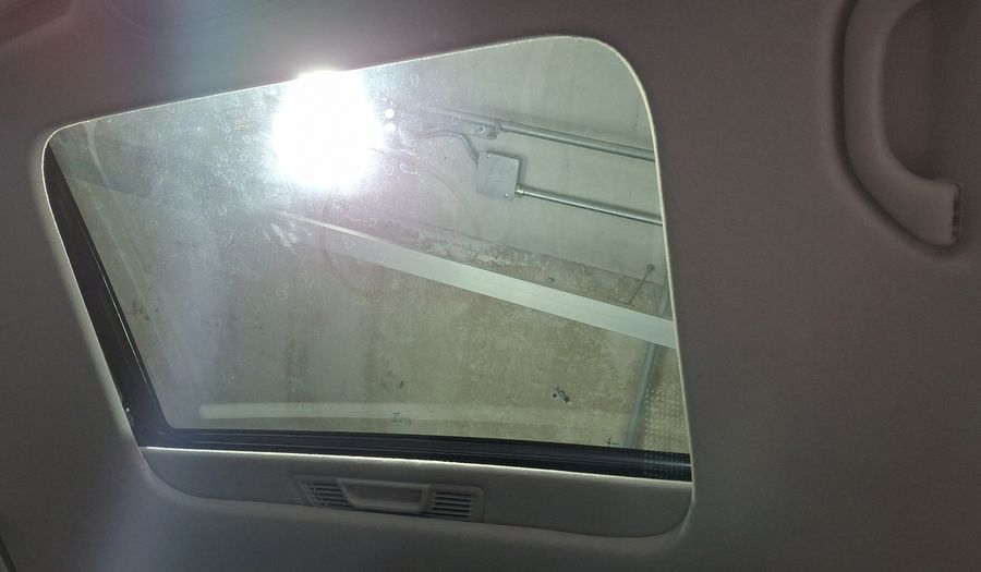 Volkswagen Taigun 1.0 TSI HIGHLINE AUTO Suv 2023