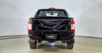 Dongfeng Df6 2.5D Pickup 2023