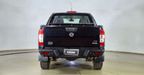 Dongfeng Df6 2.5D Pickup 2023