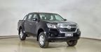 Dongfeng Df6 2.5D Pickup 2023