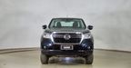 Dongfeng Df6 2.5D Pickup 2023