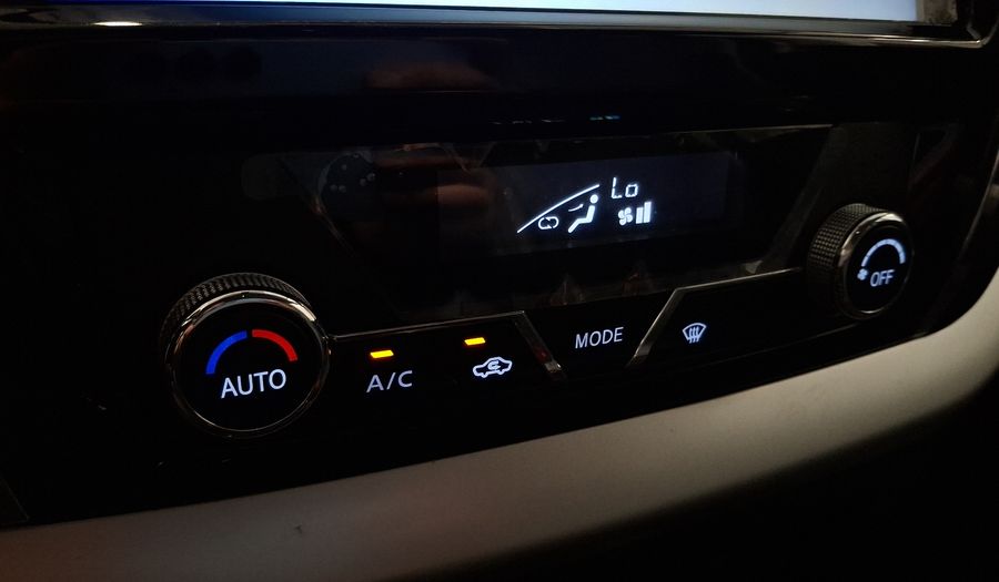 Dongfeng Df6 2.5D Pickup 2023