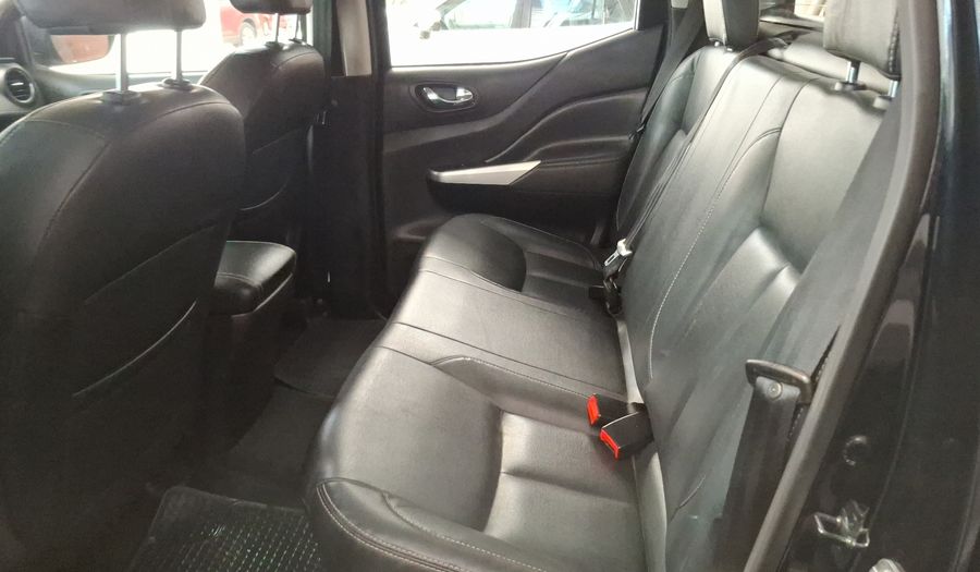 Dongfeng Df6 2.5D Pickup 2023