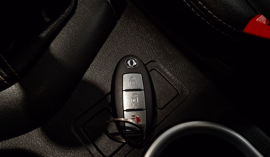 Dongfeng Df6 2.5D Pickup 2023