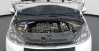 Peugeot 208 1.2 ACTIVE Hatchback 2018