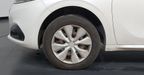 Peugeot 208 1.2 ACTIVE Hatchback 2018