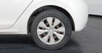 Peugeot 208 1.2 ACTIVE Hatchback 2018