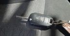 Peugeot 208 1.2 ACTIVE Hatchback 2018