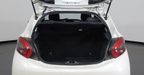 Peugeot 208 1.2 ACTIVE Hatchback 2018