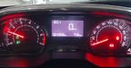 Peugeot 208 1.2 ACTIVE Hatchback 2018