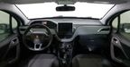 Peugeot 208 1.2 ACTIVE Hatchback 2018