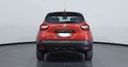 Renault Captur 1.6 LIFE CVT Suv 2021