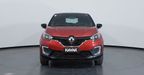 Renault Captur 1.6 LIFE CVT Suv 2021