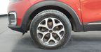 Renault Captur 1.6 LIFE CVT Suv 2021